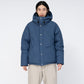 65/35 Mountain Short Down Parka