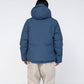 65/35 Mountain Short Down Parka