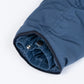 65/35 Mountain Short Down Parka
