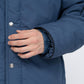 65/35 Mountain Short Down Parka