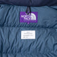 65/35 Mountain Short Down Parka