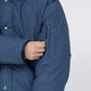 65/35 Mountain Short Down Parka