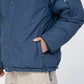 65/35 Mountain Short Down Parka