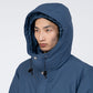 65/35 Mountain Short Down Parka