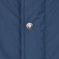 65/35 Mountain Short Down Parka