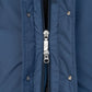 65/35 Mountain Short Down Parka