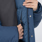 65/35 Mountain Short Down Parka