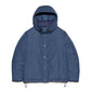 65/35 Mountain Short Down Parka