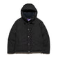 65/35 Mountain Short Down Parka