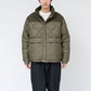 Field Insulation Jacket