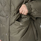 Field Insulation Jacket