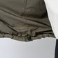 Field Insulation Jacket