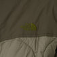 Field Insulation Jacket