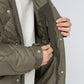 Field Insulation Jacket