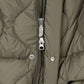 Field Insulation Jacket