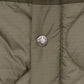 Field Insulation Jacket