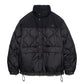 Field Insulation Jacket