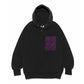 Boa Fleece Field Hoodie