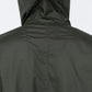 Mountain Wind Parka