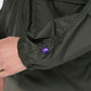 Mountain Wind Parka