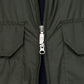 Mountain Wind Parka