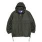 Mountain Wind Parka