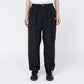 Nylon Tussah Field Pants