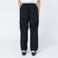 Nylon Tussah Field Pants
