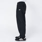 Nylon Tussah Field Pants