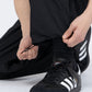 Nylon Tussah Field Pants