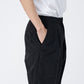 Nylon Tussah Field Pants