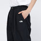 Nylon Tussah Field Pants