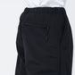 Nylon Tussah Field Pants