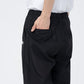 Nylon Tussah Field Pants