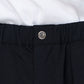 Nylon Tussah Field Pants