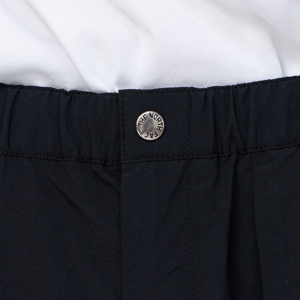 Nylon Tussah Field Pants