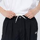 Nylon Tussah Field Pants