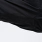 Nylon Tussah Field Pants