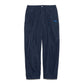 Nylon Tussah Field Pants