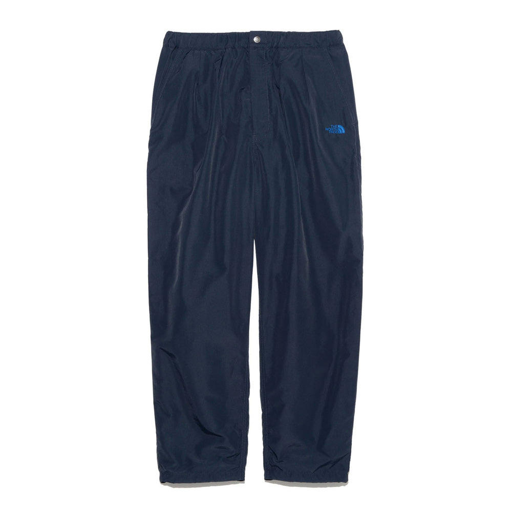 Nylon Tussah Field Pants