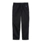 Chino Straight Field Pants