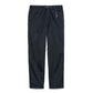 Chino Straight Field Pants