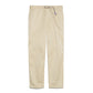 Chino Straight Field Pants