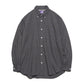 Button Down Tattersall Field Shirt
