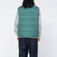 Ripstop Sierra Vest