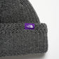 WINDSTOPPER Field Watch Cap