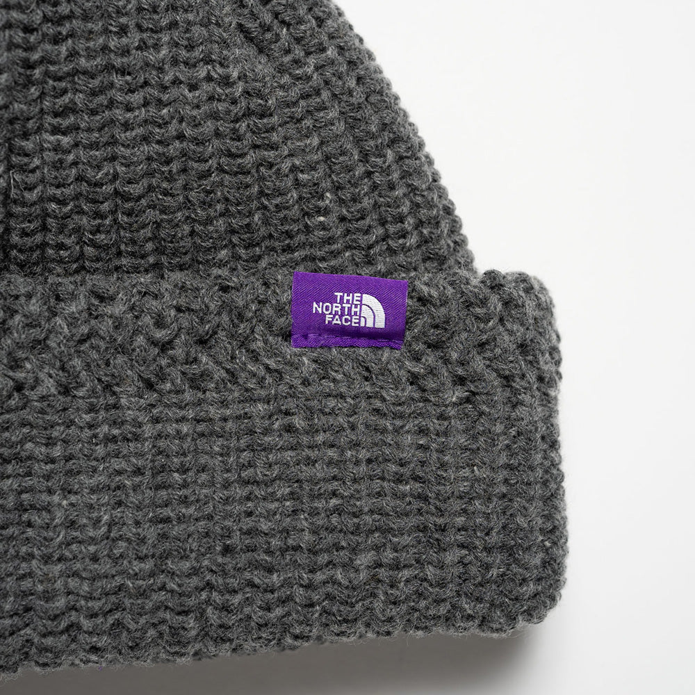 WINDSTOPPER Field Watch Cap