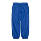 Lightweight Twill Field Insulation Pants