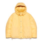 65/35 Mountain Short Down Parka
