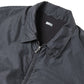 Silk Taffeta Coach Jacket